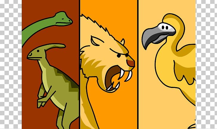 Stegosaurus Extinction Event Dinosaur PNG, Clipart, Art, Beak, Biology, Carnivoran, Cartoon Free PNG Download