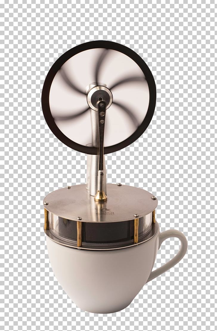 Stirling Engine Heat Internal Combustion Engine Energy PNG, Clipart, Combustion, Cookware Accessory, Cookware And Bakeware, Cup, Cylinder Free PNG Download