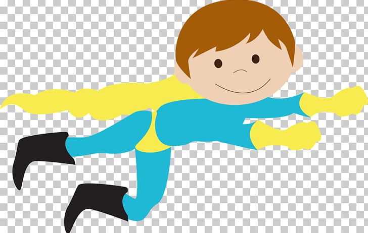 Superhero Mister Fantastic Wall Decal PNG, Clipart, Boy, Building, Cartoon, Character, Child Free PNG Download