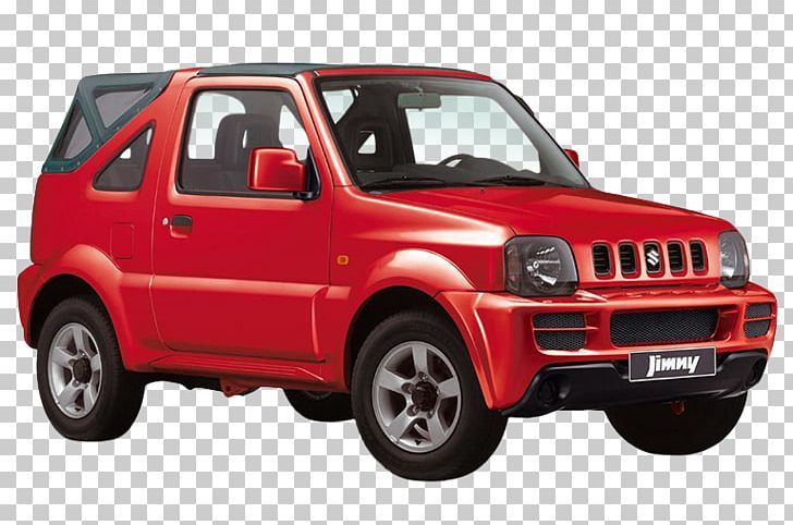 Suzuki Jimny Car Jeep Sport Utility Vehicle PNG, Clipart, Automotive Design, Automotive Exterior, Brand, Car, Car Rental Free PNG Download