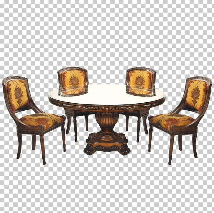 Table Furniture Chair Dining Room Matbord PNG, Clipart, Central, Chair, Coffee Tables, Dining Room, Entertainment Centers Tv Stands Free PNG Download