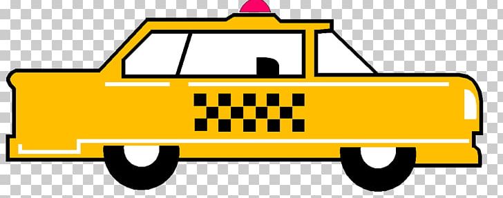 Taxi Driver Passenger Business Cards PNG, Clipart,  Free PNG Download