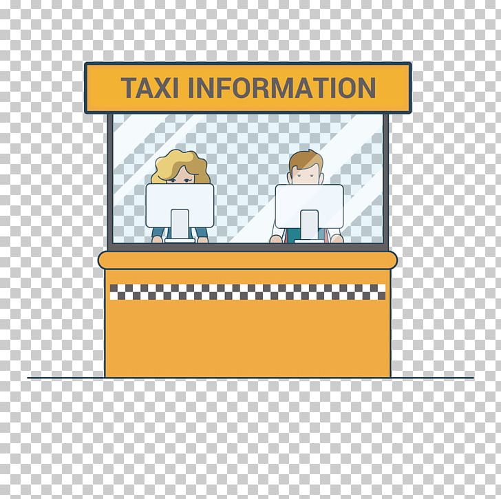 Taxi PNG, Clipart, Area, Cars, Car Service, Computer, Conductor Free PNG Download