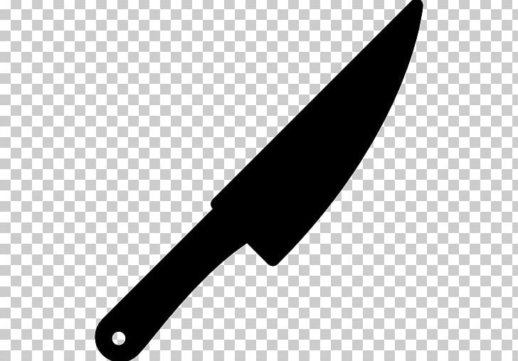 Throwing Knife Kitchen Knives Ceramic Knife Sharpening PNG, Clipart, Blade, Ceramic Knife, Cold Weapon, Computer Icons, Cutter Free PNG Download