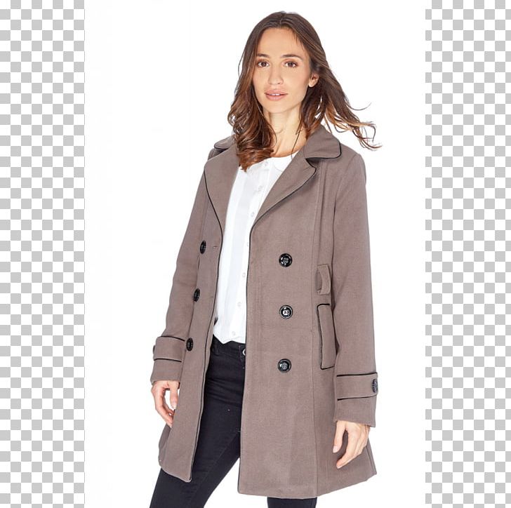 Trench Coat Overcoat PNG, Clipart, Coat, Jacket, Overcoat, Sleeve, Trench Coat Free PNG Download