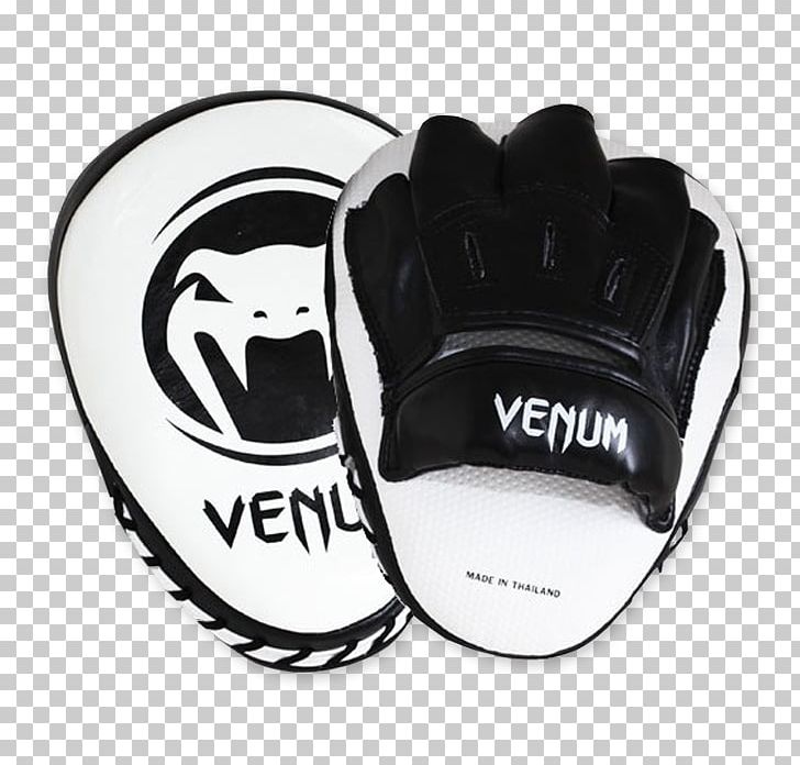 Venum Boxing Glove Focus Mitt PNG, Clipart, Baseball, Baseball Equipment, Baseball Protective Gear, Boxing, Boxing Glove Free PNG Download