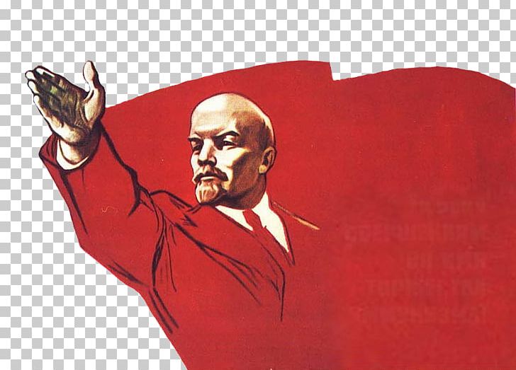 Vladimir Lenin Soviet Union October Revolution Meme Mayovka PNG, Clipart,  Free PNG Download