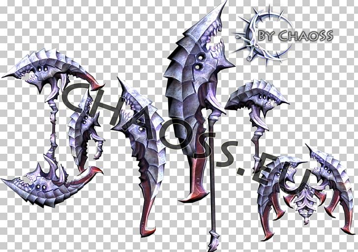 Weapon Body Armor Konan Dragon PNG, Clipart, Akatsuki, Body Armor, Cartoon, Claw, Cold Weapon Free PNG Download