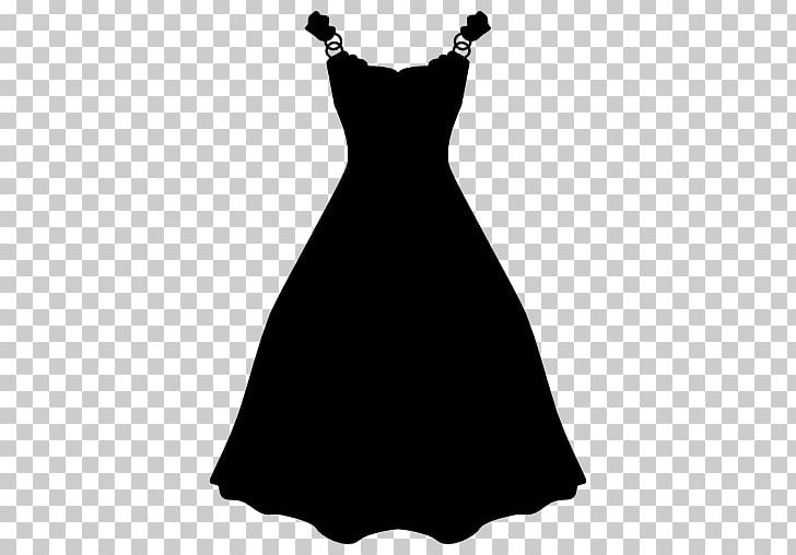 Wedding Dress Clothing T-shirt Fashion PNG, Clipart, Black, Black And White, Bride, Clothing, Cocktail Dress Free PNG Download