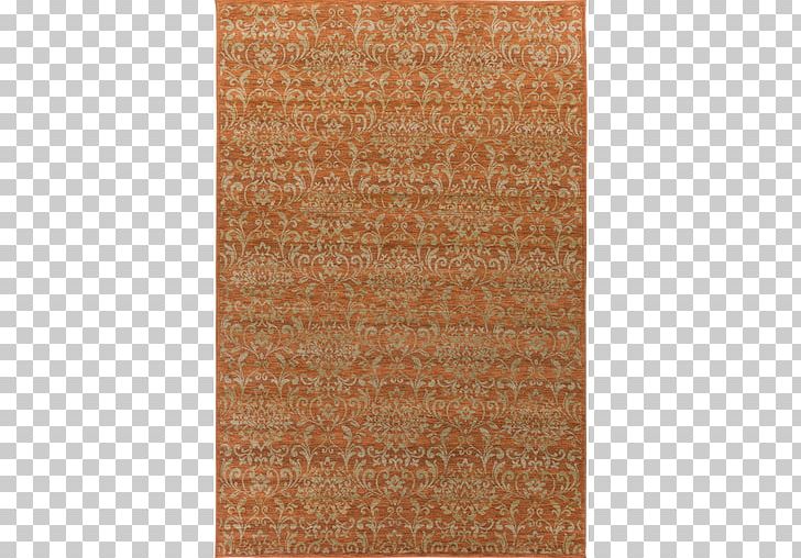 Wood Stain Rectangle Carpet Area Arabesque PNG, Clipart, Arabesque, Area, Brown, Carpet, Furniture Free PNG Download