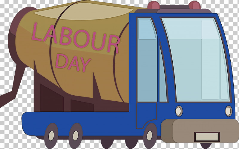 Labour Day PNG, Clipart, Cartoon, Labour Day, Meter, Transport Free PNG Download