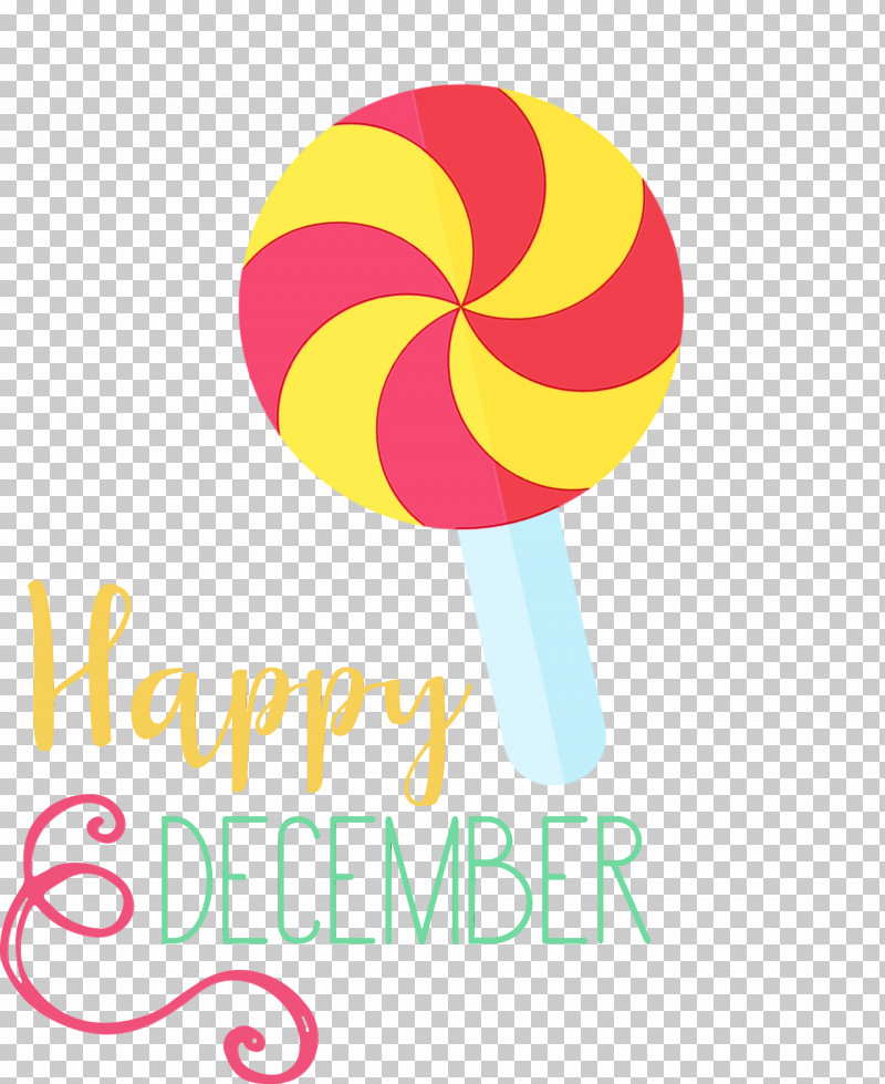 Logo Lollipop Line Meter M PNG, Clipart, Geometry, Happy December, Line, Logo, Lollipop Free PNG Download