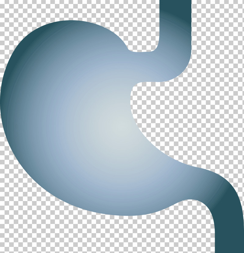 Stomach Organ PNG, Clipart, Logo, Stomach Organ, Symbol Free PNG Download