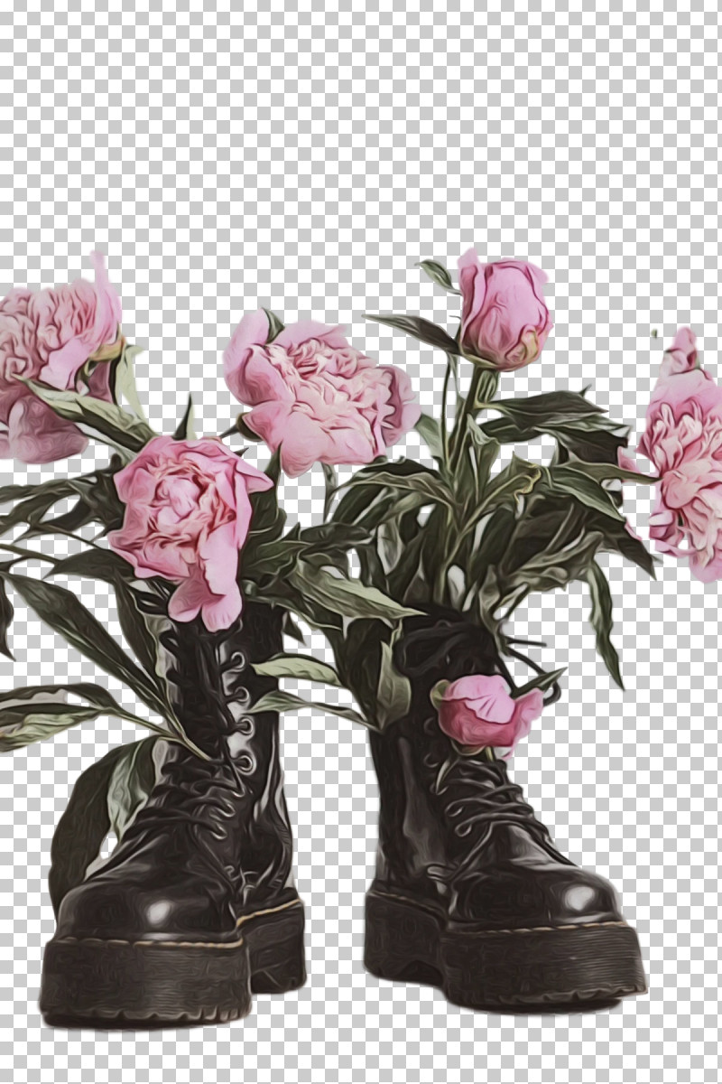 Floral Design PNG, Clipart, Artificial Flower, Cut Flowers, Floral Design, Flower, Flowerpot Free PNG Download