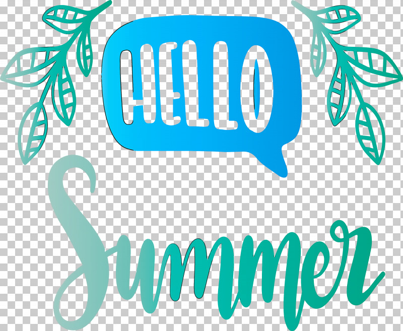 Hello Summer PNG, Clipart, Blog, Cartoon, Drawing, Hello Kitty, Hello Summer Free PNG Download