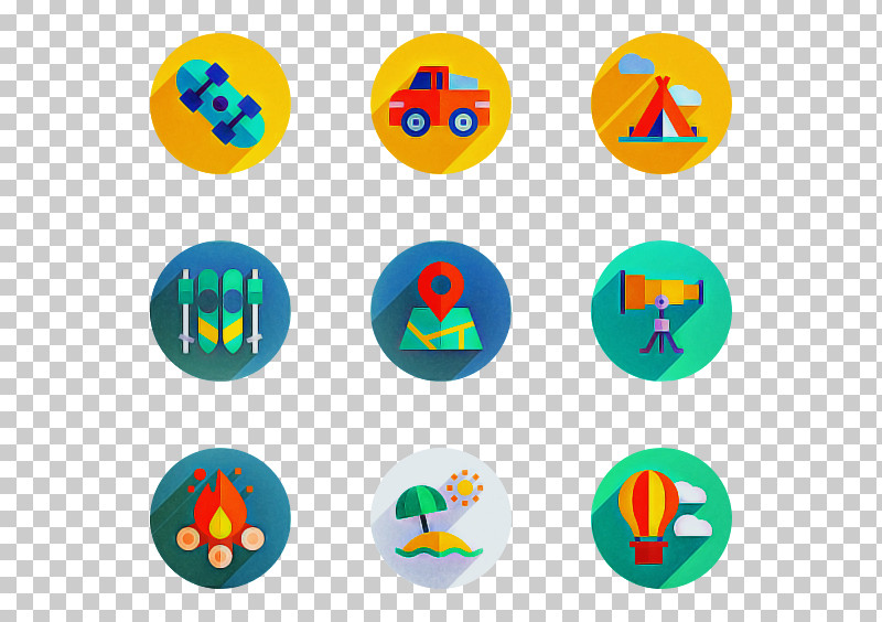 Icon Design PNG, Clipart, Icon Design Free PNG Download