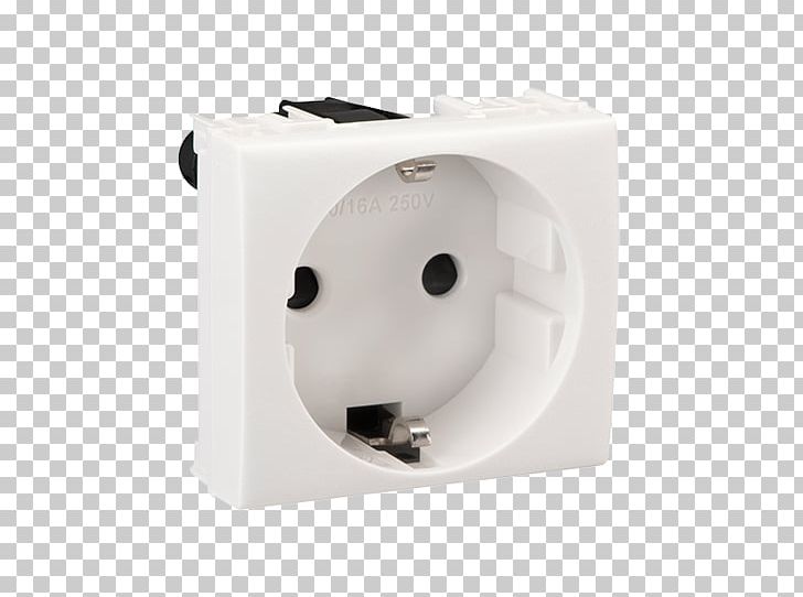 AC Power Plugs And Sockets Factory Outlet Shop PNG, Clipart, Ac Power Plugs And Socket Outlets, Ac Power Plugs And Sockets, Alternating Current, Angle, Art Free PNG Download