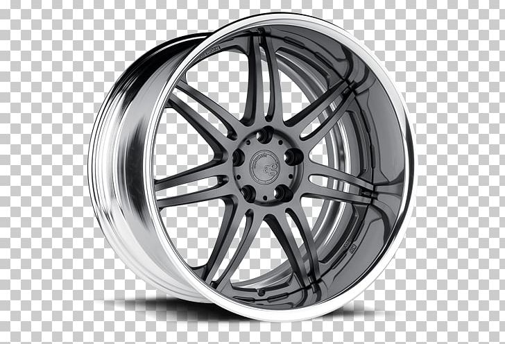 Alloy Wheel Car Rim Spoke PNG, Clipart, Alloy Wheel, Automotive Design, Automotive Tire, Automotive Wheel System, Auto Part Free PNG Download