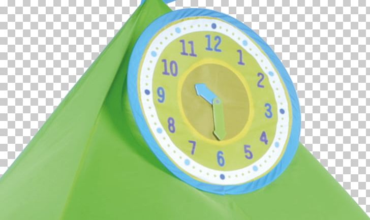 Amazon.com Tent Online Shopping Toy Child PNG, Clipart, Amazoncom, Amazon Prime Music, Child, Clock, Game Free PNG Download