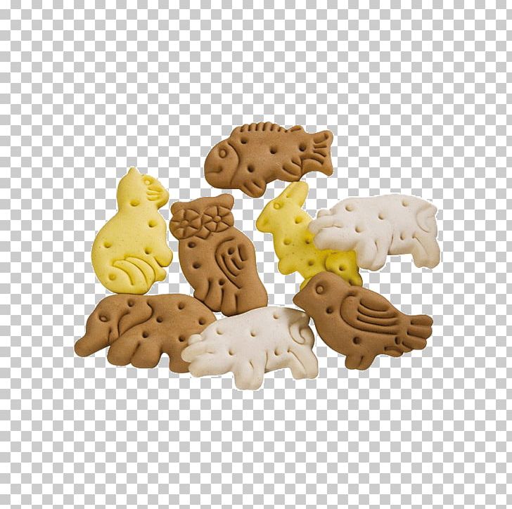 Animal Cracker Dog Puppy Biscuits PNG, Clipart,  Free PNG Download