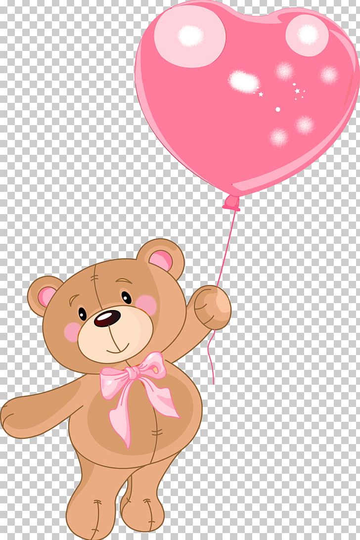 Baby Polar Bears Cuteness Child PNG, Clipart, Animals, Baby Polar Bears, Baby Toys, Balloon, Bear Free PNG Download