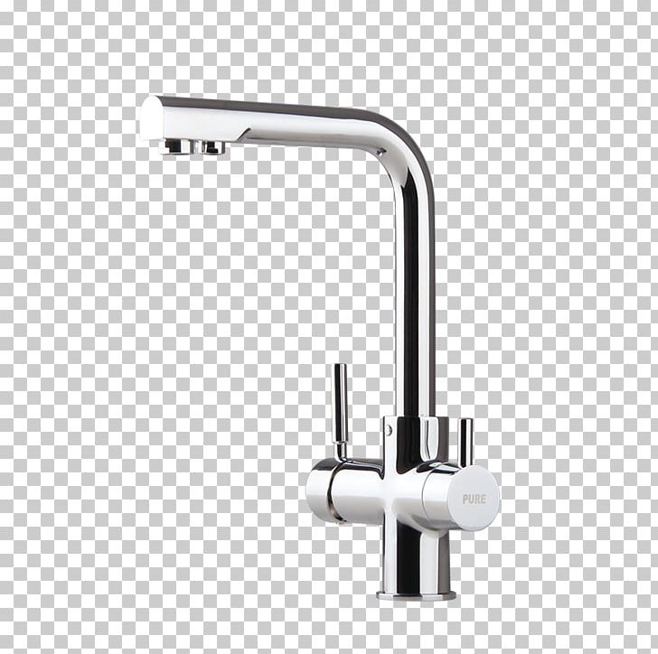 Bathtub Spout Tap Industrial Design PNG, Clipart, Angle, Art, Bathtub, Bathtub Accessory, Bathtub Spout Free PNG Download