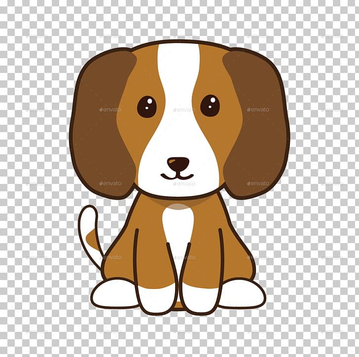 Beagle Puppy Animal Pet Canidae PNG, Clipart, Animal, Animals, Beagle, Canidae, Carnivora Free PNG Download