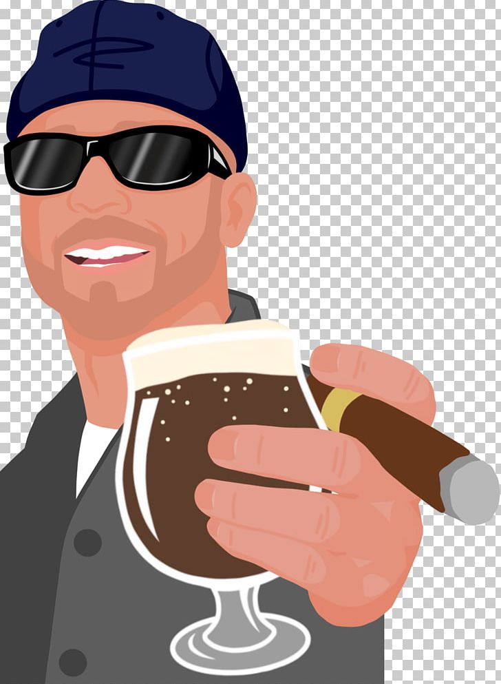 Beer Porter Cask Ale Cartoon PNG, Clipart,  Free PNG Download