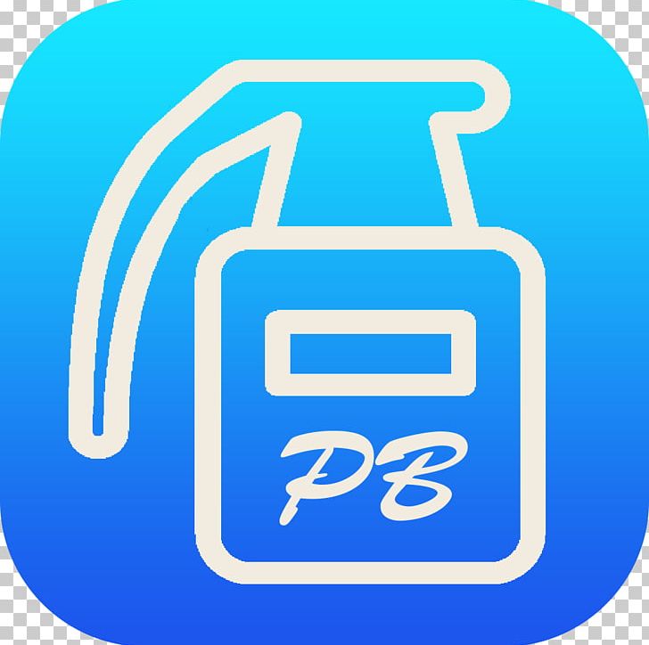 Brand Logo Technology PNG, Clipart, App, Area, Blue, Brand, Buddy Free PNG Download