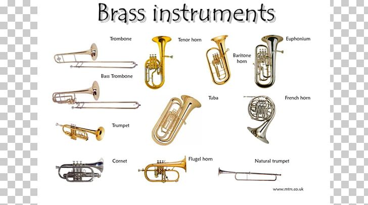 Brass Instruments Musical Instruments Family Trumpet Bugle PNG, Clipart, Auto Part, Brass, Brass Instruments, Bugle, Family Free PNG Download
