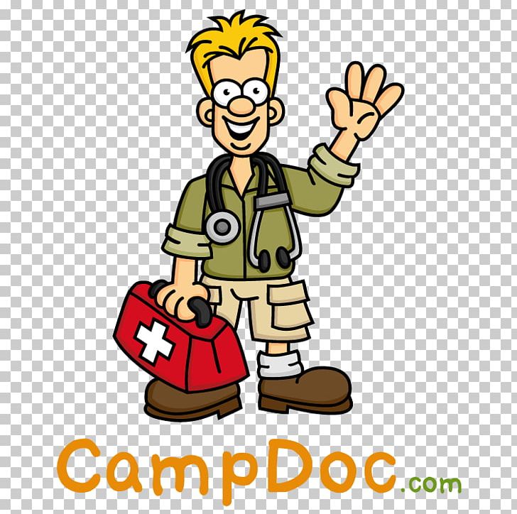CampDoc.com Summer Camp Camping Child Electronic Health Record PNG, Clipart, Area, Artwork, Campervans, Camping, Child Free PNG Download