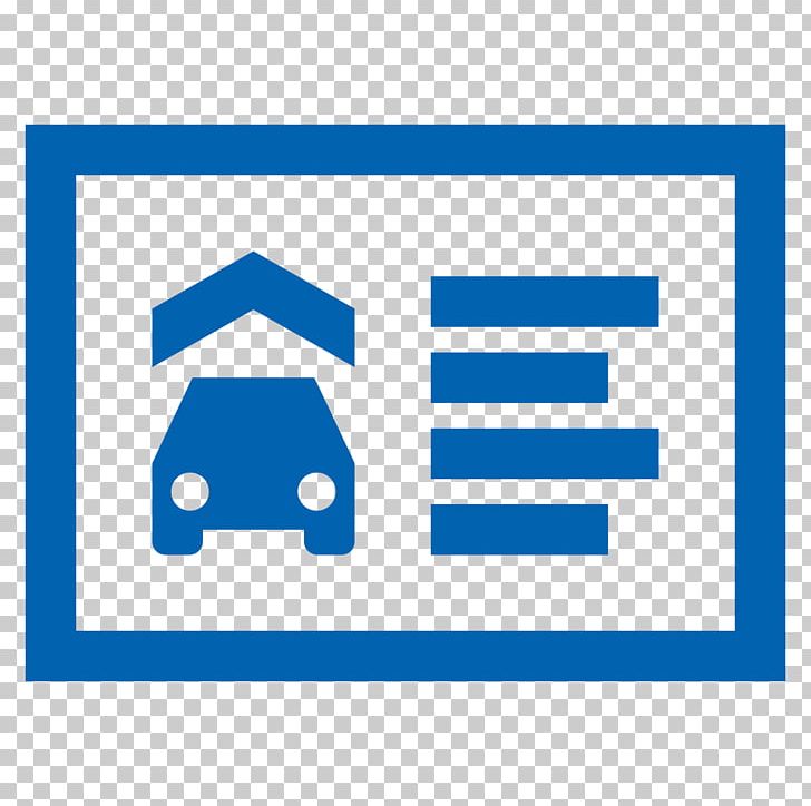 Car Computer Icons Vehicle Insurance PNG, Clipart, Angle, Area, Blue, Brand, Car Free PNG Download