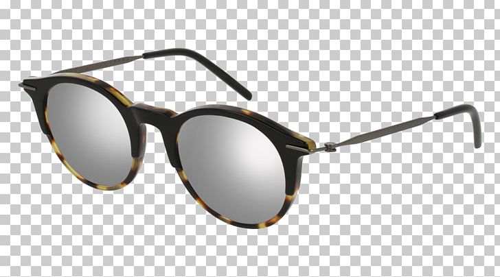Carrera Sunglasses Designer Police PNG, Clipart, Carrera Sunglasses, Christian Dior Se, Color, Designer, Eyewear Free PNG Download