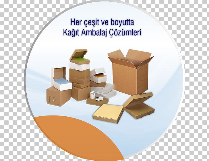 Carton Box Packaging And Labeling Paperboard Cardboard PNG, Clipart, Box, Cardboard, Carton, Corrugated Fiberboard, Crate Free PNG Download