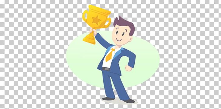 Cartoon Customer Retention PNG, Clipart, Animation, Art, Business, Child, Company Free PNG Download