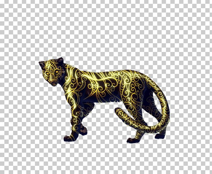 Cat Tiger Mammal Carnivora Animal PNG, Clipart, Animal, Animal Figure, Animals, Big Cat, Big Cats Free PNG Download