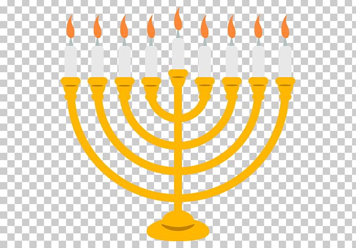 Celebration: Hanukkah Menorah Judaism PNG, Clipart, Candle Holder, Celebration, Celebration Hanukkah, Christmas, Dreidel Free PNG Download