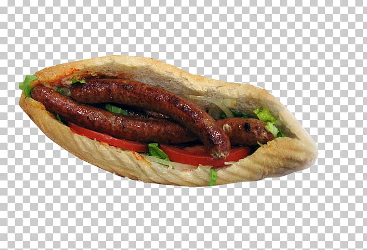 Choripán Mediterranean Cuisine Pizza French Fries Breakfast Sandwich PNG, Clipart, American Food, Bratwurst, Bread, Breakfast Sandwich, Buffalo Burger Free PNG Download