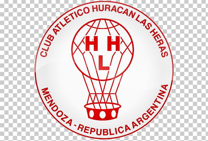 Club Atlético Huracán Las Heras Sportivo Desamparados Torneo Federal A PNG, Clipart, Area, Argentiinan Jalkapallo, Argentina, Ball, Brand Free PNG Download
