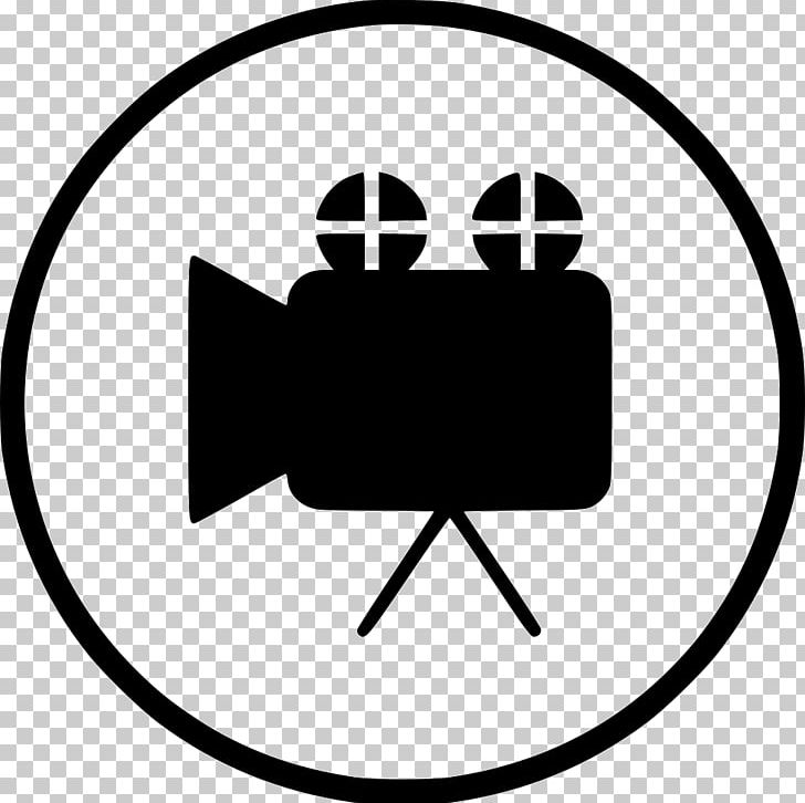 Computer Icons PNG, Clipart, Area, Black, Black And White, Camera, Capture Free PNG Download