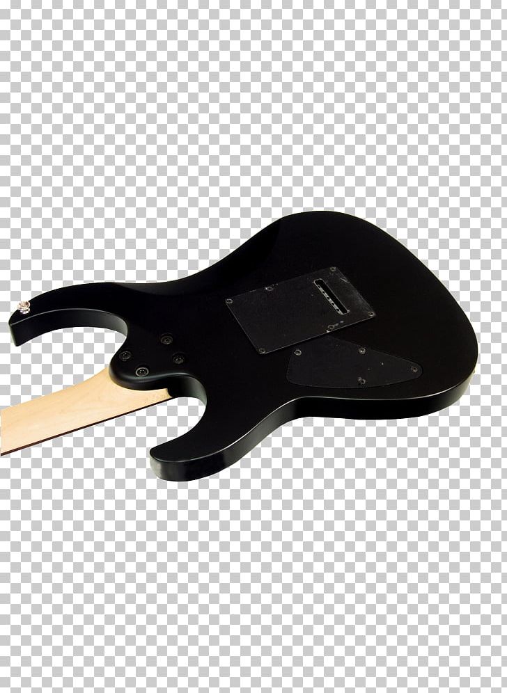 Cort Guitars Fingerboard Neck Vibrato Systems For Guitar PNG, Clipart, Bag, Chi, Cort, Cort Guitars, Fingerboard Free PNG Download