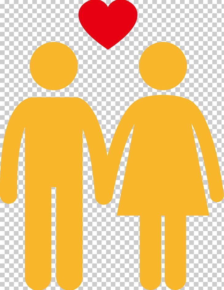 Couple Illustration PNG, Clipart, Adobe Illustrator, Area, Artworks, Cartoon, Cartoon Couple Free PNG Download