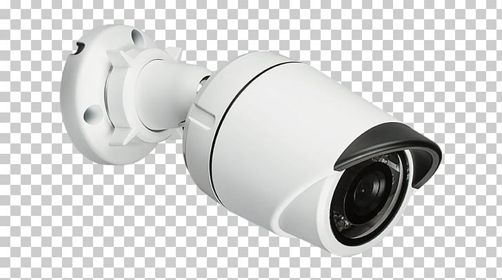 D-Link DCS-4602EV Full HD Outdoor Vandal-Proof PoE Dome Camera IP Camera D-Link DCS-7000L Bosch VTC-204 Mini Bullet Camera VTC-204F03-3 Surveillance Camera PNG, Clipart, 1080p, Angle, Camera De Surveillance, Closedcircuit Television, Dlink Free PNG Download