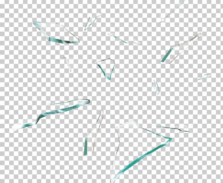 Desktop PNG, Clipart, Angle, Broken Glass, Clip Art, Computer Icons, Desktop Wallpaper Free PNG Download