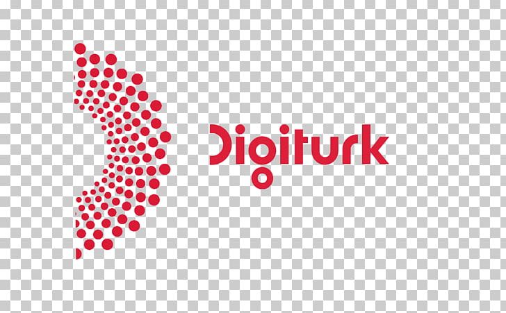 Digiturk BeIN Sports BeIN Media Group Turkcell Türk Telekom PNG, Clipart, Area, Bein Media Group, Bein Sports, Besmele, Brand Free PNG Download