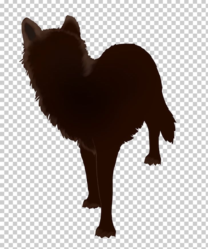 Dog Breed Cat Snout Fur PNG, Clipart, Animals, Breed, Carnivoran, Cat, Dog Free PNG Download