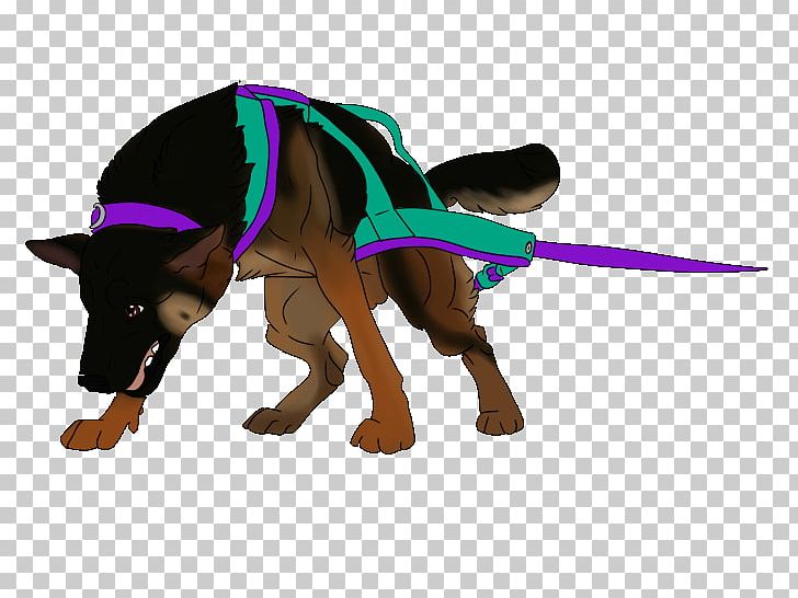 Dog Breed Puppy Leash PNG, Clipart, Animals, Breed, Carnivoran, Dog, Dog Breed Free PNG Download
