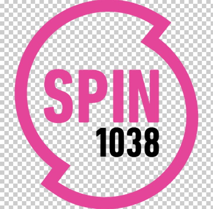 Dublin SPIN 1038 Limerick Spin South West Communicorp PNG, Clipart,  Free PNG Download
