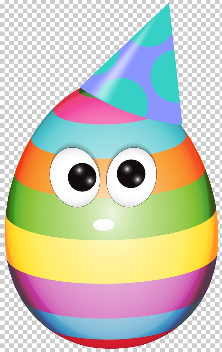 Easter Bunny Easter Egg PNG, Clipart, Birthday, Christmas, Drawing, Easter, Easter Bunny Free PNG Download