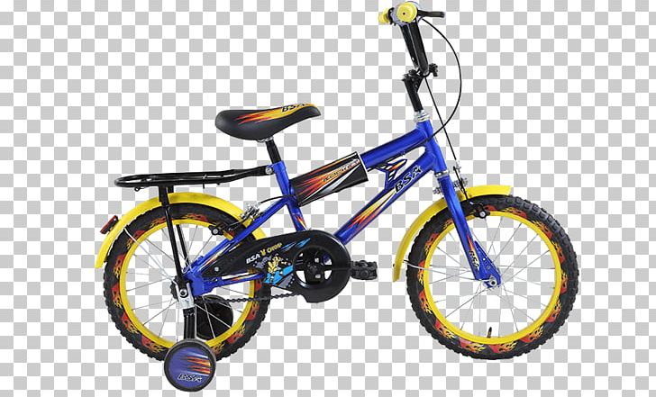 Electric Bicycle Hybrid Bicycle Mountain Bike Fatbike PNG, Clipart, Bicycle, Bicycle Accessory, Bicycle Frame, Bicycle Frames, Bicycle Part Free PNG Download